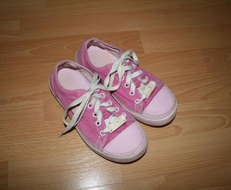 Tenisky, boty, crocs,33