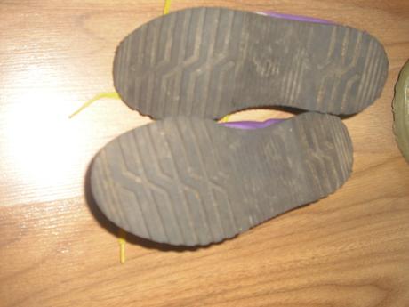 Kožené boty sázavan essi, essi,22