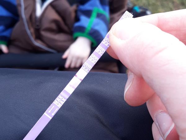 Může čárka zmizet?