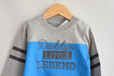 Tričko vel. 9 - 12 m, nutmeg,80