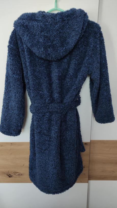 Župan chlapecký, next,140