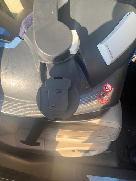 Kombinovaný kočárek cybex trojkombinace, cybex,cybex balios s 2v1 2020