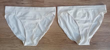 Kalhotky, tchibo,s