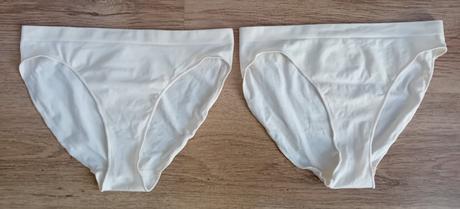 Kalhotky, tchibo,s