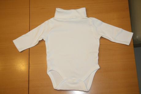 Body s roláčkem, gap,62