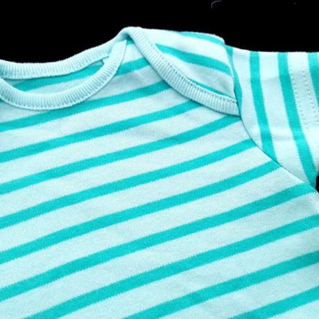 Dětské body, next, next,56 / 68