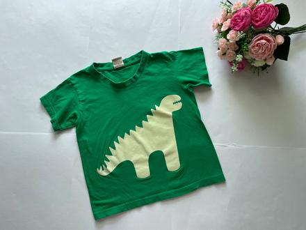 Triko - v.98(104), 98