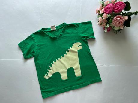 Triko - v.98(104), 98