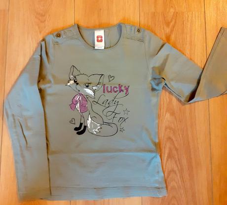 +++triko zelené barvy c&a+++, c&a,134