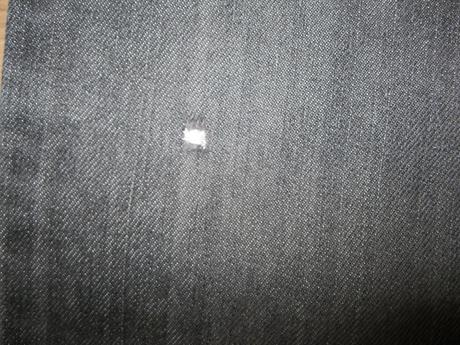 Džíny, denim co,134