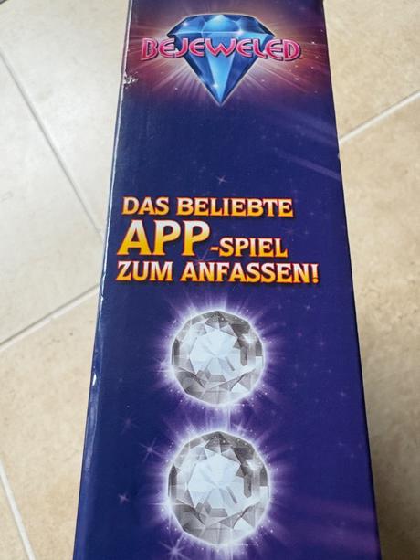 Hasbro - bejeweled, hra,