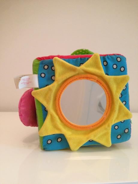 Hračky pro batolata zvukové zn.fisher price, vtech, 