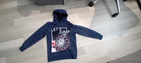 Mikyna, chapter young,134