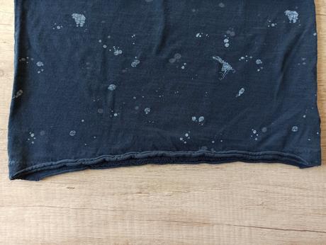 Trika next, next,116