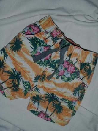 Nepřehlédnutelné hawai kraťasy, next,68