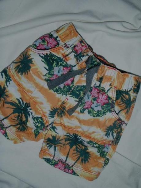 Nepřehlédnutelné hawai kraťasy, next,68