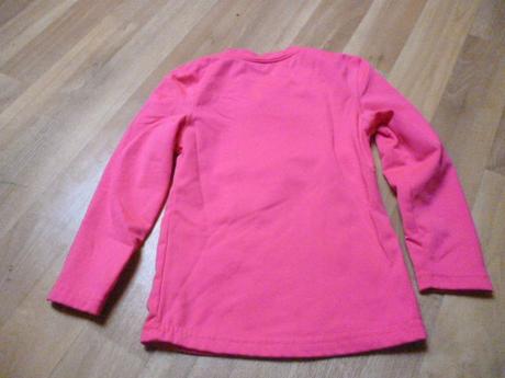 Sportovní triko crane 3-4, craft,104