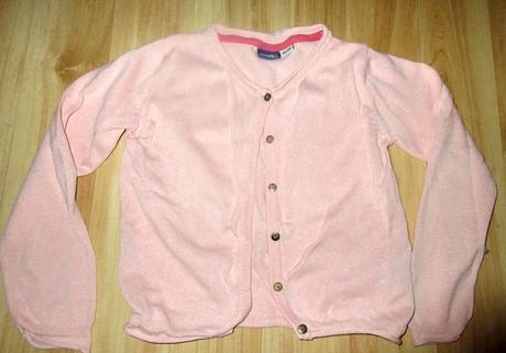 Svetřík, lupilu,110