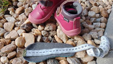 Celoroční kožená obuv, 24