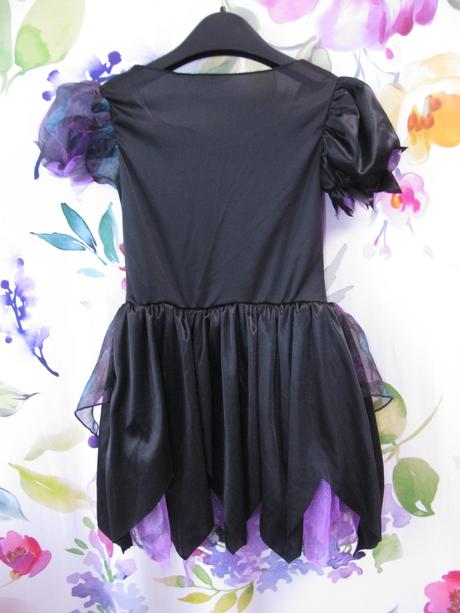 Karnevalový kostým harlequin,