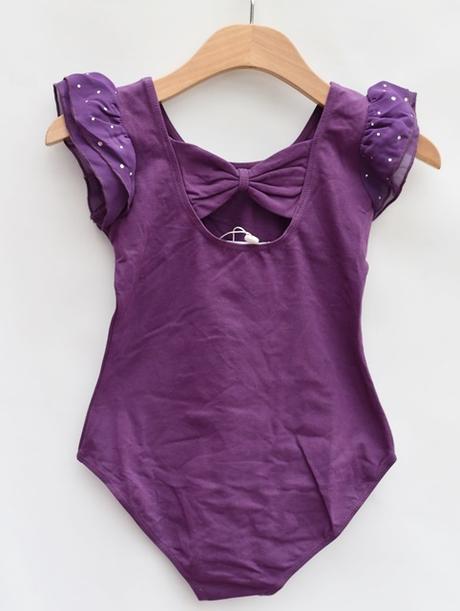 Body vel. 150, 146