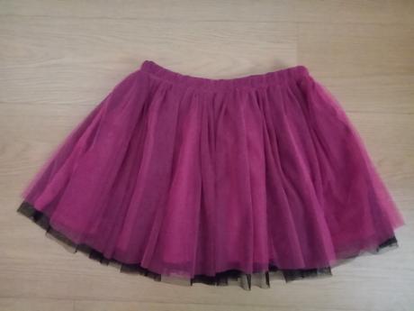 Tutu sukně, pepco,128