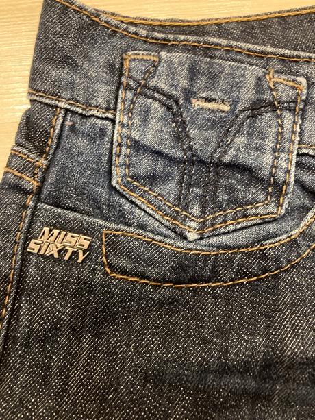 Rifle miss sixty - push up, miss sixty,s