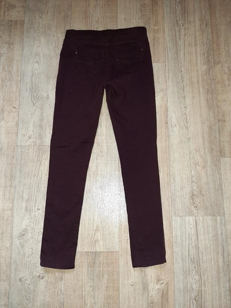 Džegíny, dorothy perkins,34