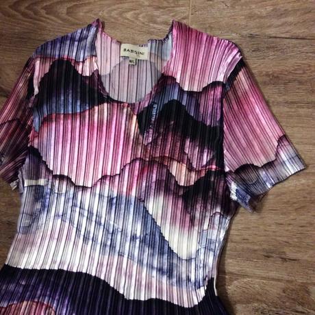 Nemačkavá halenka vel. m/l, m