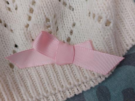 Čepice/baret, f&f,98