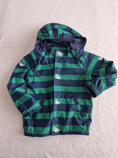 Bunda happy kids, 122