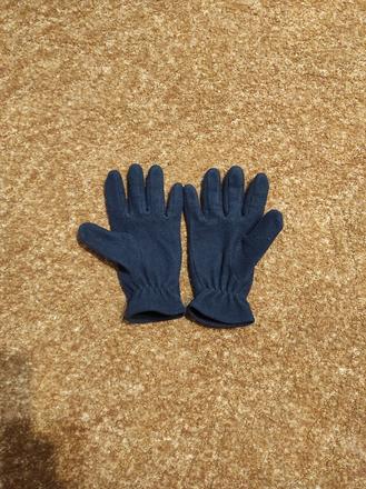 Rukavice f&f 7-10let, f&f,122