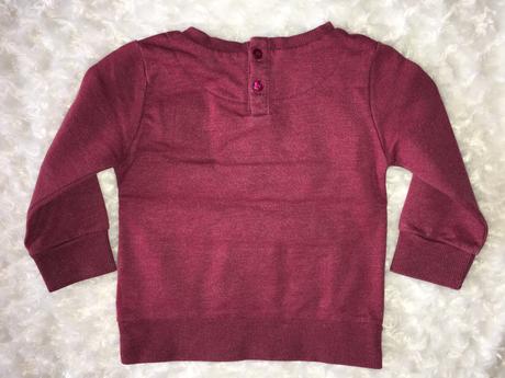 Mikina s peppa pig, 86