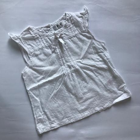 Set s tylovou sukní - 7kusů, 104–116