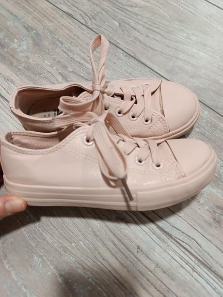 Dívčí boty 29, 29