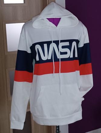 Pánská mikina vel. m, m