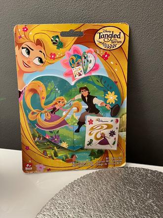 Výtvarné a kreativní potřeby, 