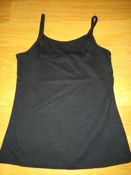 Tričko unicorn power 2v1, f&f,134