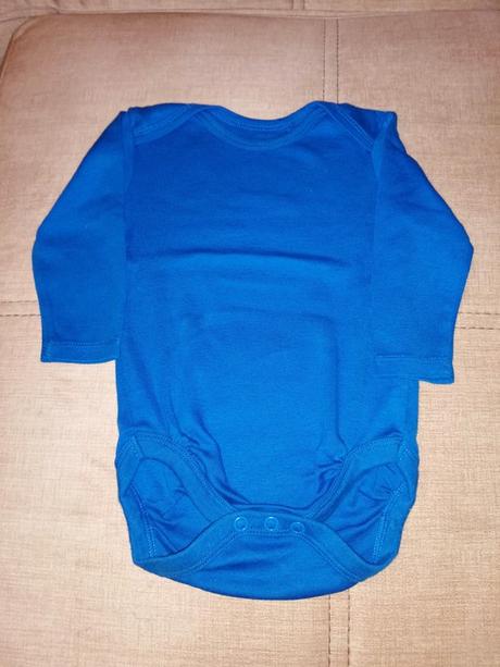 Body s dlouhým rukávem, lupilu,62