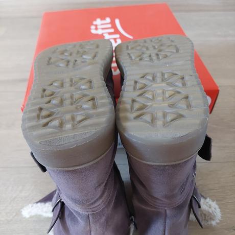 Zimní boty superfit vel. 36, superfit,36