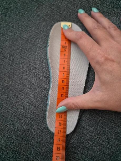 Tenisky adidas, vel. 26,5, adidas,26