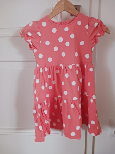 M&s šatičky č.122, marks & spencer,122