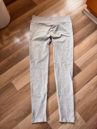 Sportovní legíny, primark,m