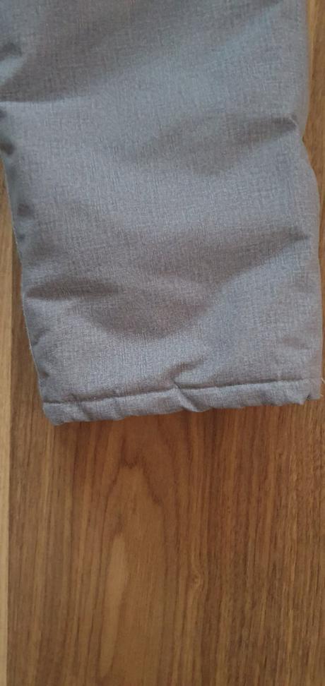 Oteplovačky, yigga,140