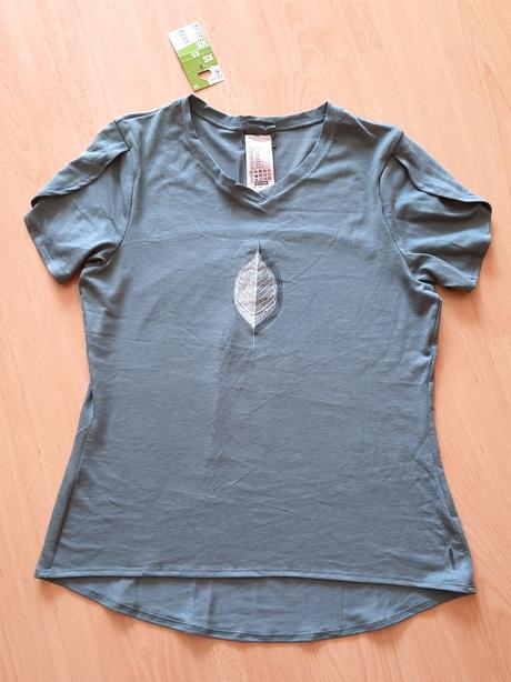 Tričko decathlon, decathlon,34 / xs