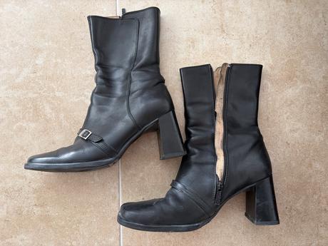 Vagabond 40 cerne polokozacky, vagabond,40