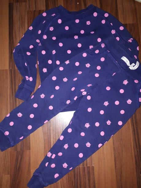 Teplaková souprava 92, 92