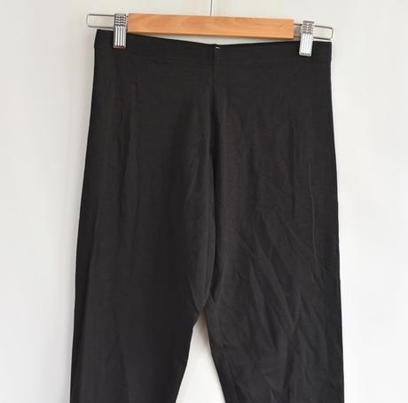 Legíny vel. 13 - 14 let, primark,164