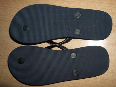 Žabky spiderman, marvel,32