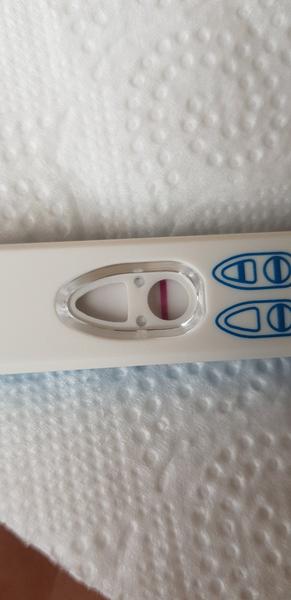 Čárka/duch - vidíte/nevidíte?